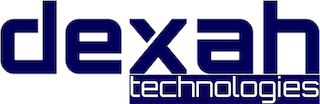 Dexah